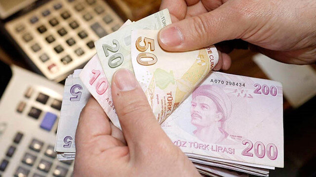 Borcu olanlar dikkat! Yapılandırma için süre doluyor