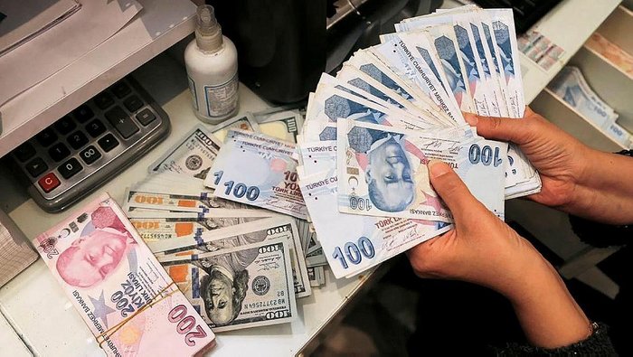 Hangi banka ne kadar promosyon veriyor? İşte Temmuz 2023 güncel promosyon tutarları