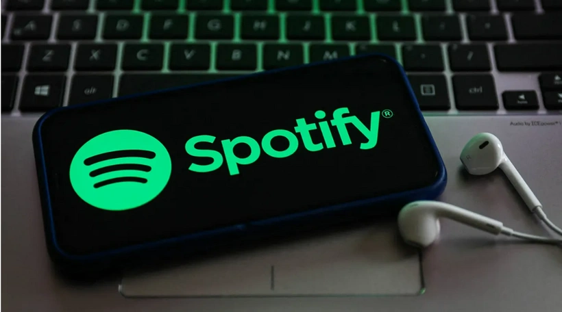 Spotify'a da zam geldi! İşte zamlı Spotify ücretleri