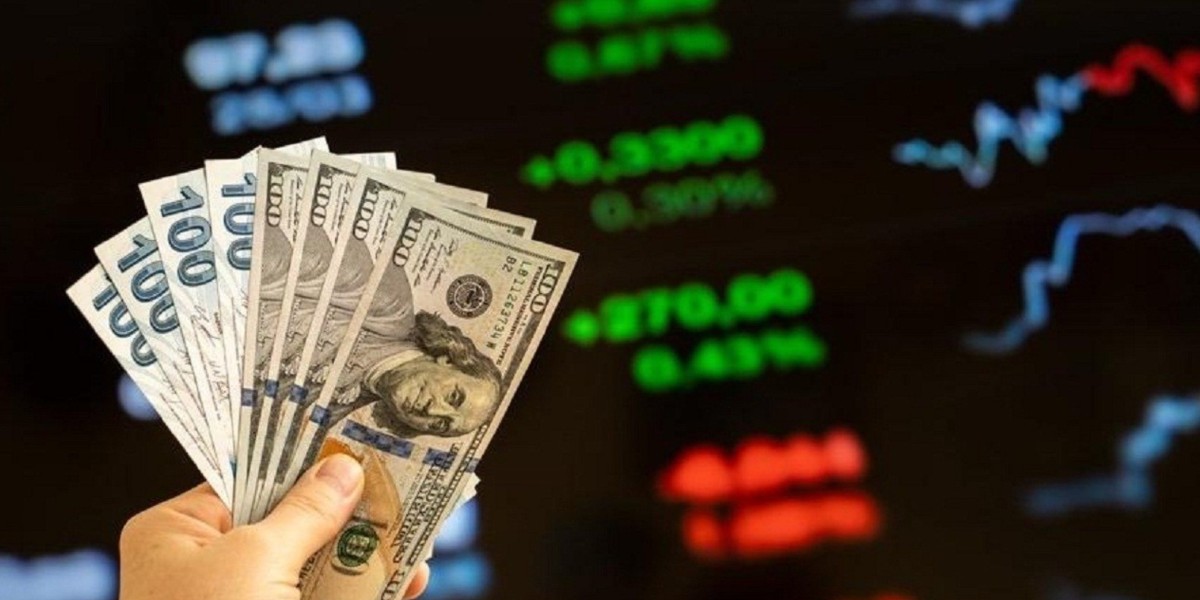 Kur Koruma'da parası olanları ilgilendiriyor! Merkez Bankası'ndan önemli karar
