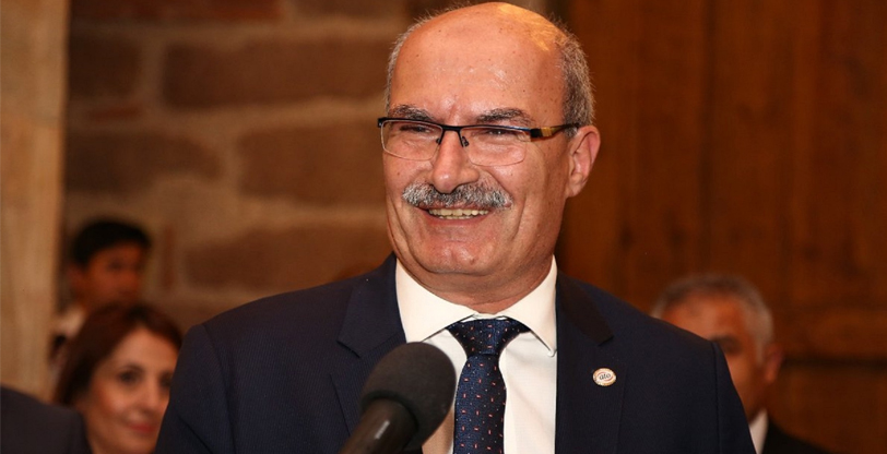 ATO Başkanı sorunun kaynağını buldu! İşçiler yüksek ücret istiyormuş bu da ülke gerçekleriyle uyuşmuyormuş