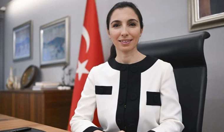 Merkez Bankası'nda bir ilk yaşanacak! Gözler o tarihte
