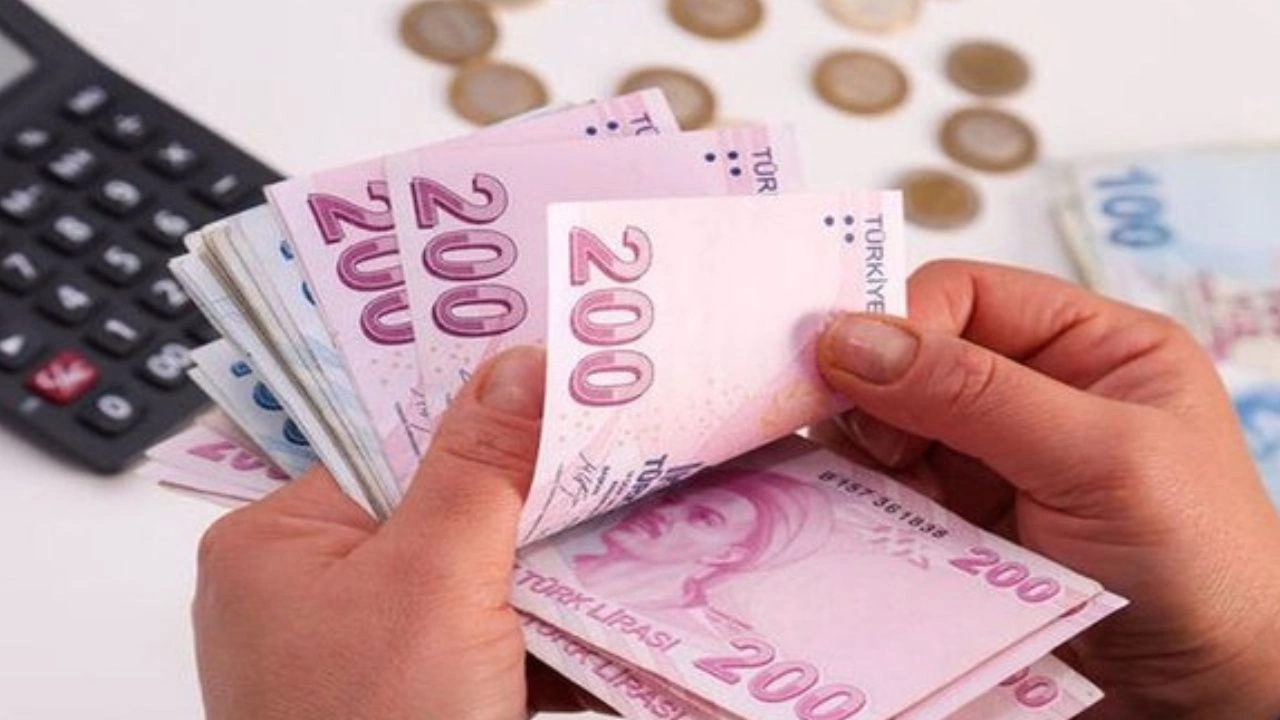 Asgari ücret desteğinde detaylar belli oldu