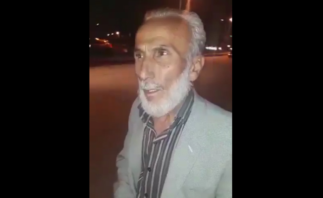 AKP'li bile isyan etti, Düzce'yi pislettiniz