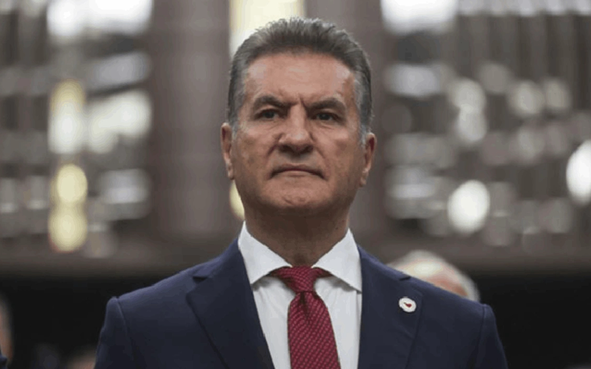 Mustafa Sarıgül kaset görüntüleri - Gözden kaçan detaylar