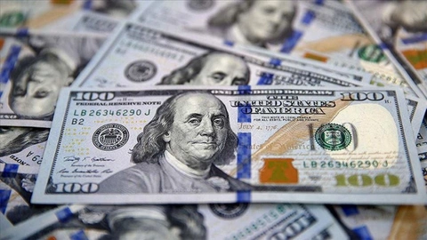 26 Temmuz 2023 Dolar ve Euro ne kadar? İşte güncel döviz fiyatları