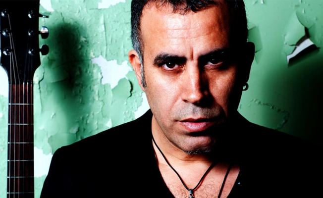 Haluk Levent: Asıl bölücülük budur...