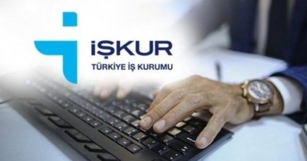 2 bakanlıktan dev personel alımı! Tam 120 bin kişi...
