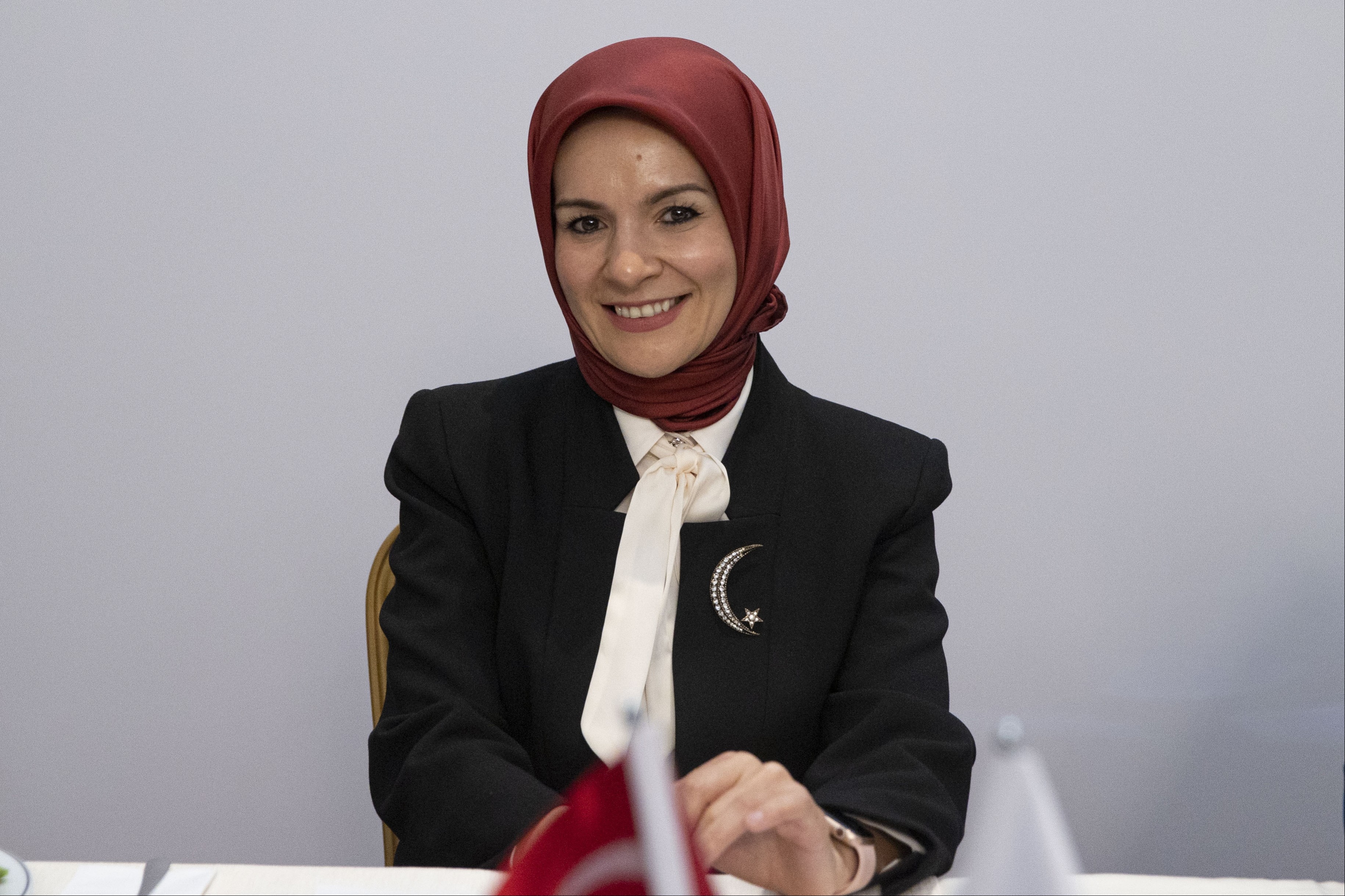 Aile Bakanı'ndan 'mağdur' erkeklere 'nafaka' müjdesi!