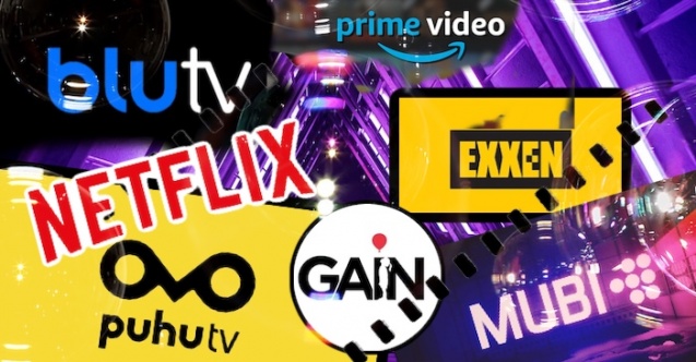 RTÜK, aklınıza gelebilecek tüm dijital dizi-film izleme platformlarına ceza yağdırdı