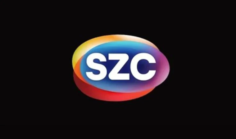 Sözcü TV’de üst düzey ayrılık: "Şu utanç günlerinde..."
