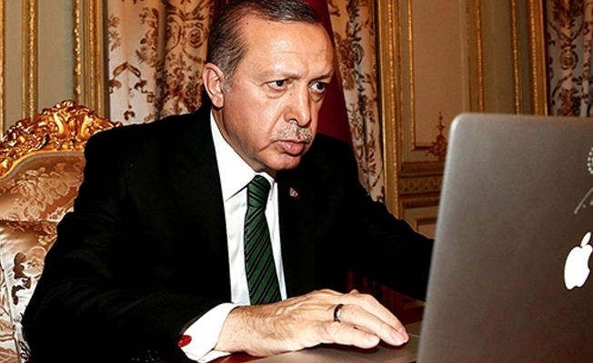 240'ı çocuk 46 bin kişi devlet büyüklerine hakaret etmiş!