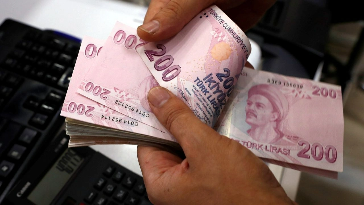 Herkesin gözü bu haberdeydi! Yarın hesaplara yatacak