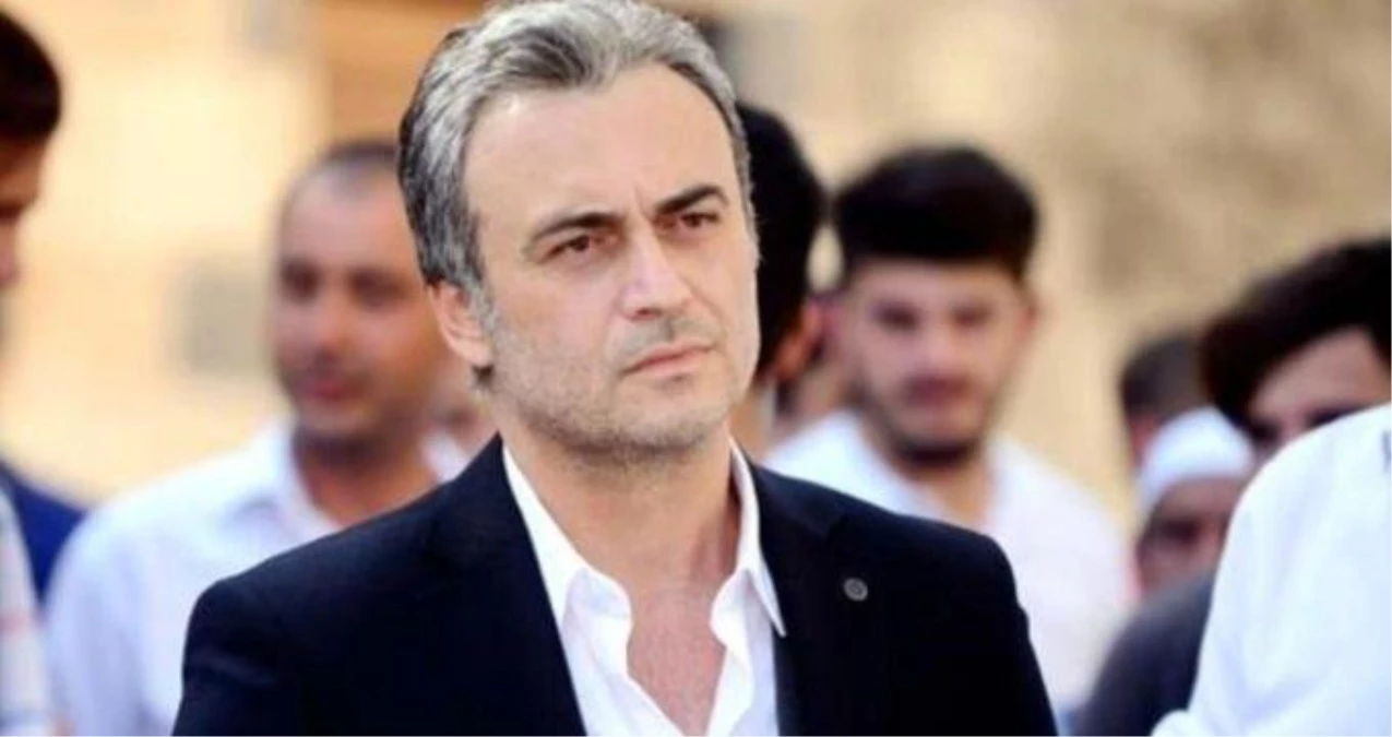 Kiracı-ev sahibi kavgasına Kutsi de katıldı