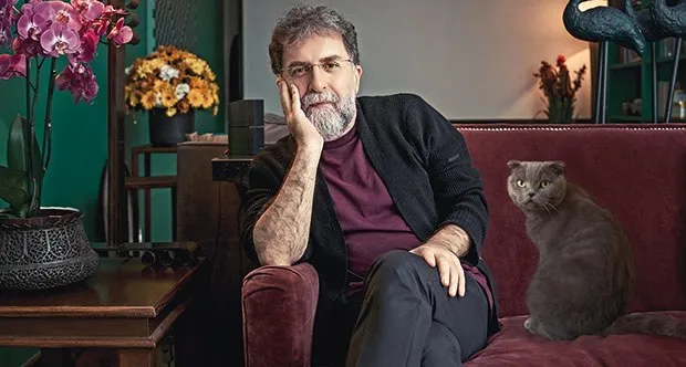 Ahmet Hakan’dan ‘kamuda tasarruf’ uyarısı! Bir şey yapmalı...