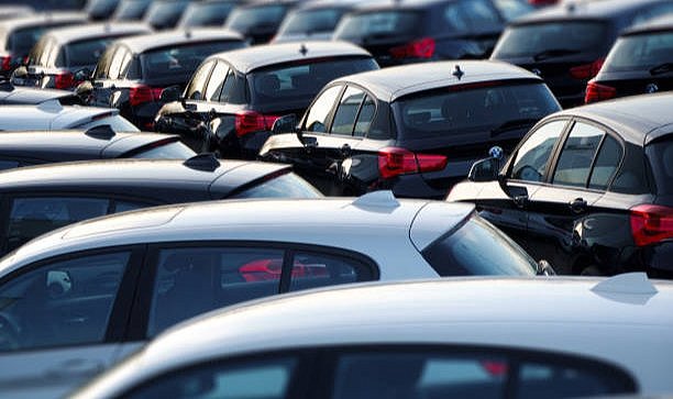 Ek Motorlu Taşıtlar Vergisi düzenlemesi Resmi Gazete'de! Tüm ayrıntılar belli oldu