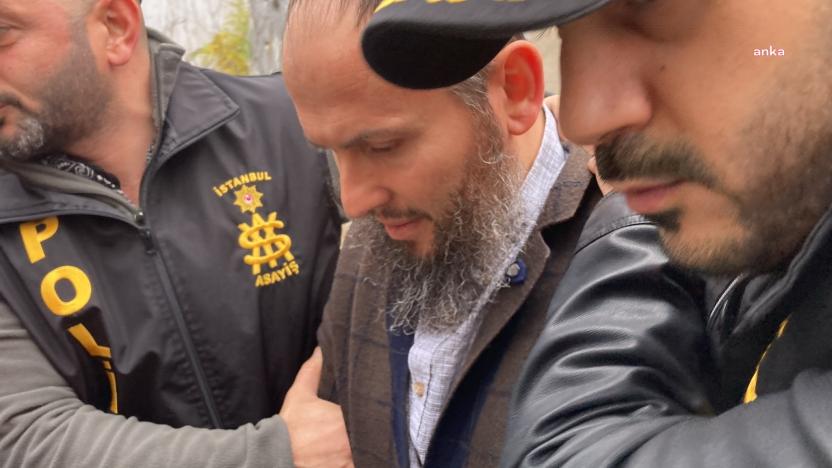 Hiranur Vakfı'ndaki çocuk istismarı soruşturması! Sahte rapor düzenleyen doktor yurtdışına kaçtı