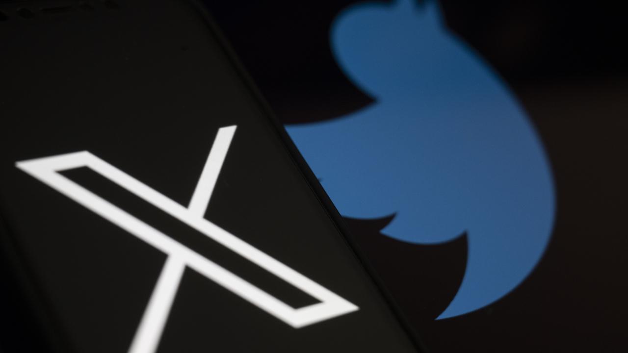 O ülke Twitter'ı adını değiştirdiği için yasakladı