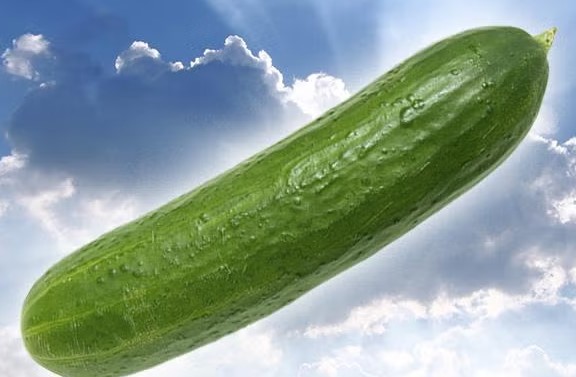 Yumuşadı diye üzülmeyin! İşte kütür kütür yapacak formül