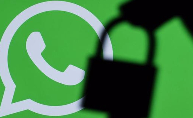 Whatsapp'tan herkesi sevindirecek haber!