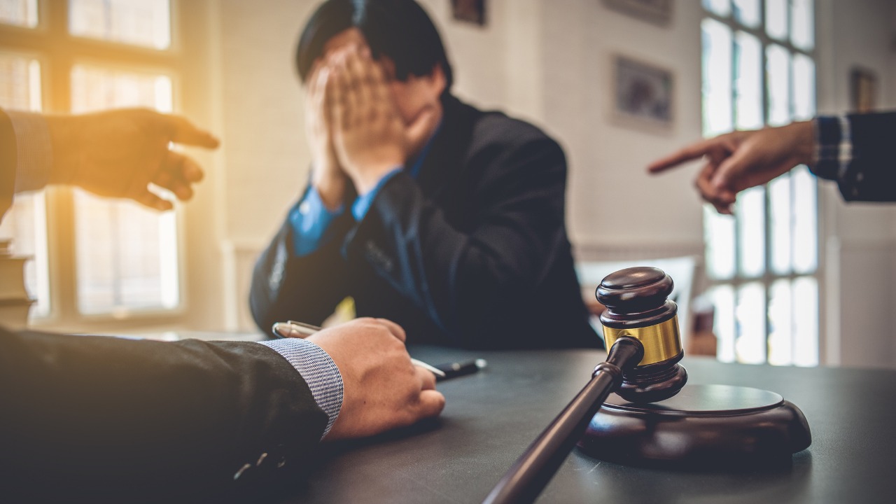 Son 24 saatte 32 firma iflas bayrağı çekti