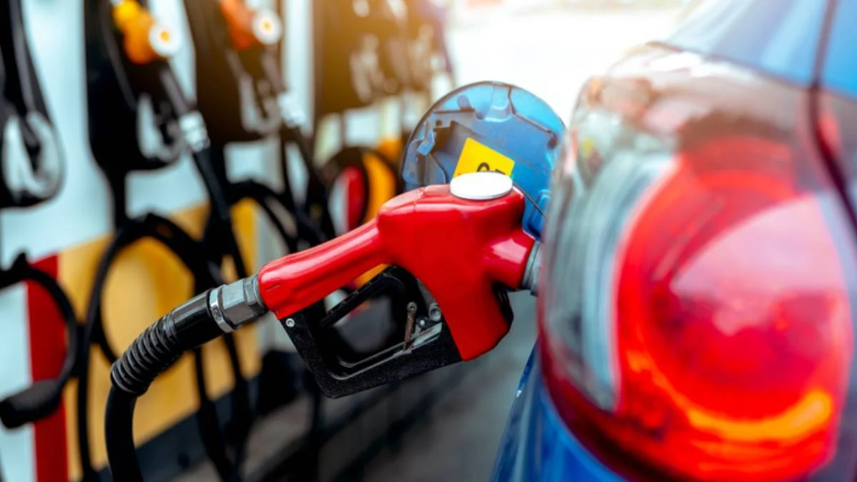 Motorine dev zam geliyor! 29 Temmuz 2023 benzin motorin (mazot) fiyatları ne kadar?