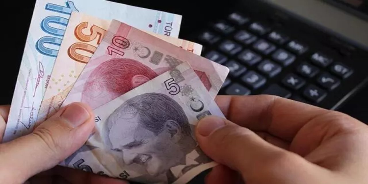 Deprem bölgesinde Kısa Çalışma Ödeneği uzatıldı