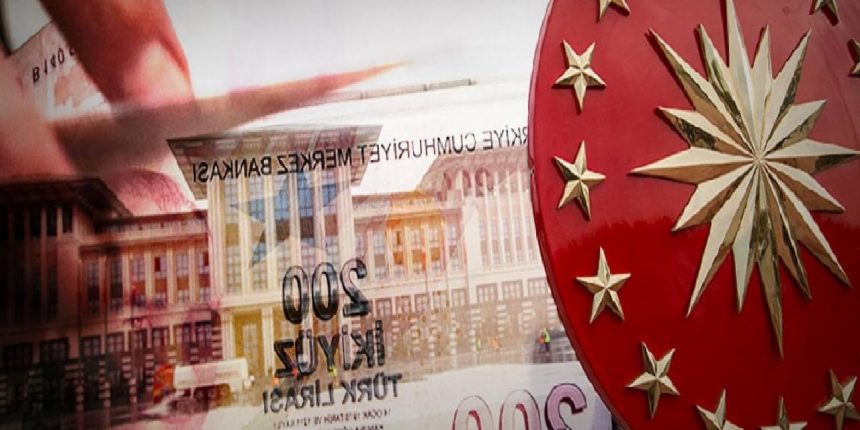 Hükümetin asgari ücret planı ortaya çıktı! Yılda iki kez yapılan zam teke düşürülecek
