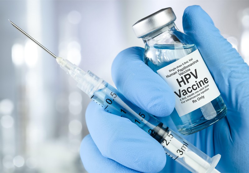 Bakan Fahrettin Koca'nın 'ücretsiz olacak' dediği HPV aşısına zam geldi