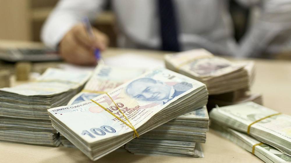 Borcu olanlar dikkat! Süre bugün doluyor
