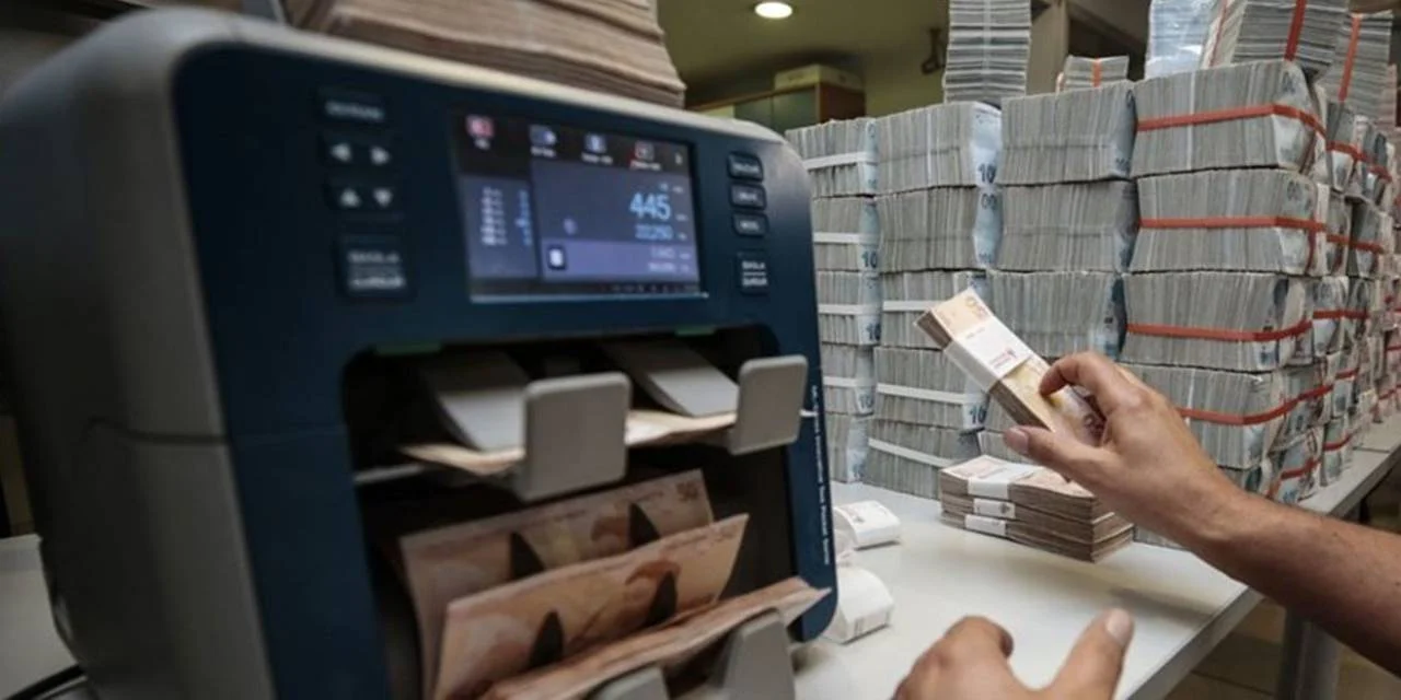 Patronların Merkez Bankası yönetiminden ne isteyeceği ortaya çıktı