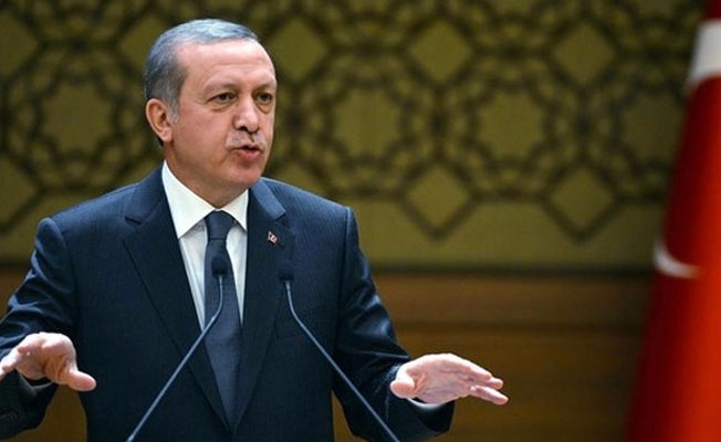 Suriye'ye operasyon kapıda!