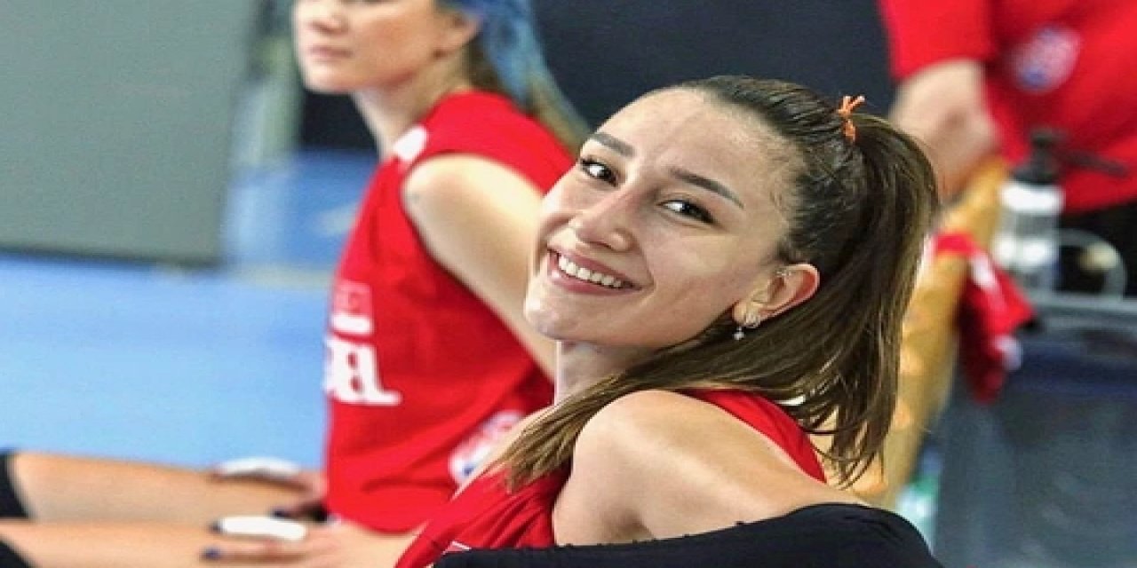 Filenin Sultanları'ndan Hande Baladın'a 'asit'li tehdit!