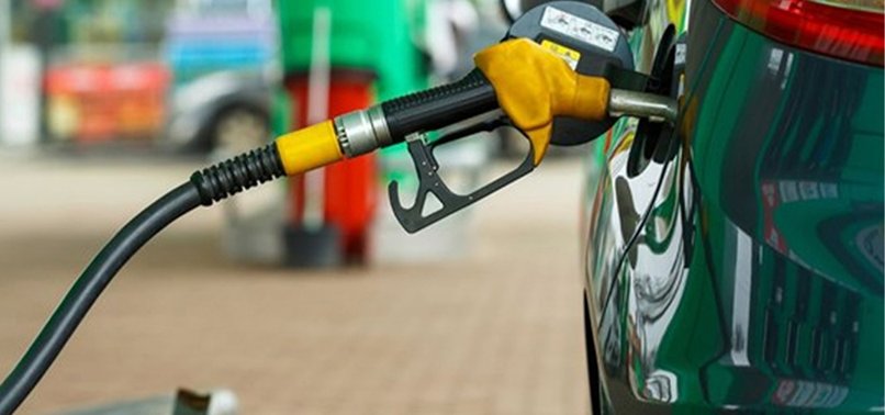 Yine zam haberi... Motorinden sonra sıra LPG'de!