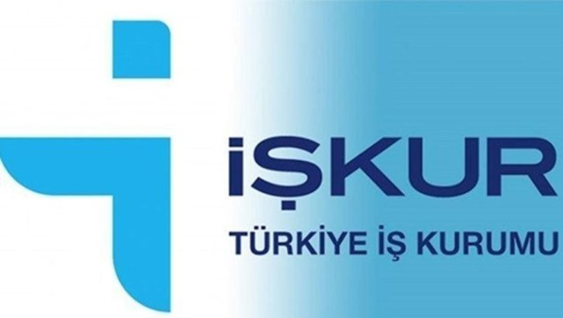 İş arayanlar için az önce duyuru yapıldı! KPSS şartsız binlerce personel alınacak