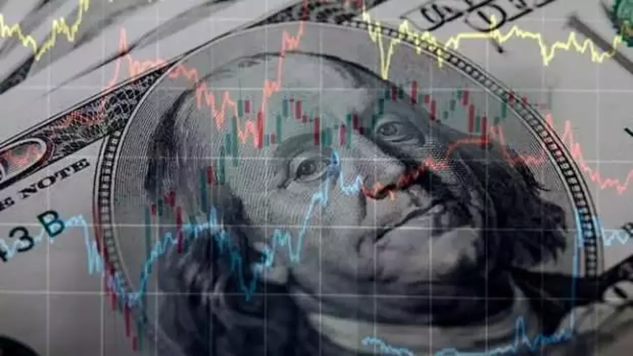 TÜİK'in enflasyon rakamlarının Dolar, Euro ve altına etkisi ne oldu?