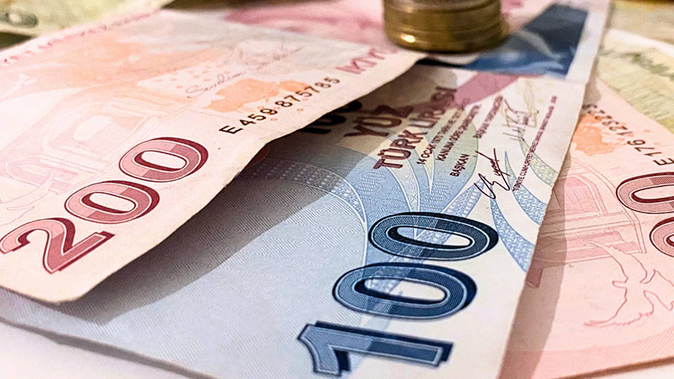 İş yerleri için kira zam sınırı belli oldu