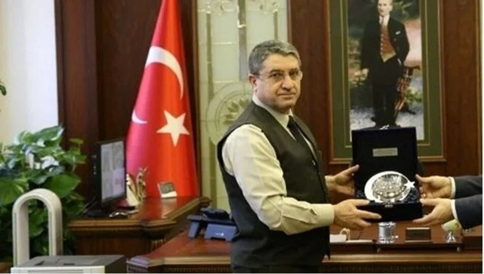 Kara Kuvvetleri Komutanı Orgeneral Selçuk Bayraktaroğlu kimdir?