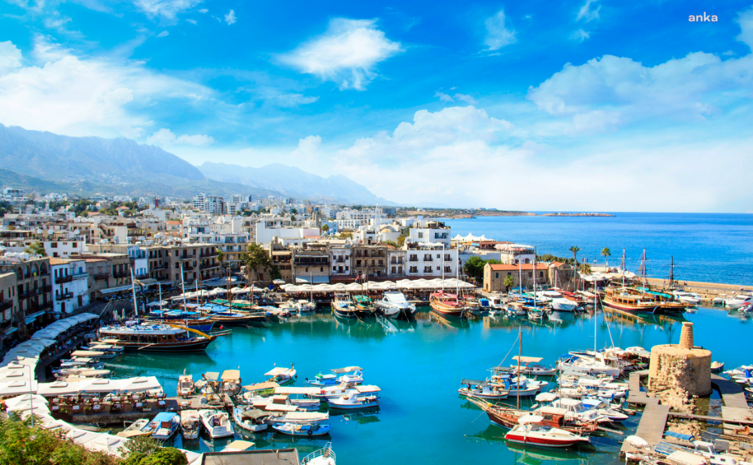 Taksit yasağı turizm sektörünü vurdu