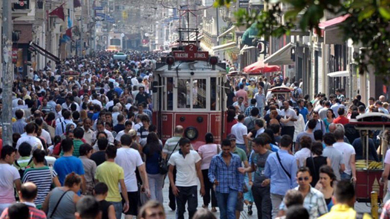 Fikret Bila yazdı... İç savaşta yer almış eli silahlı gruplar aramızda!