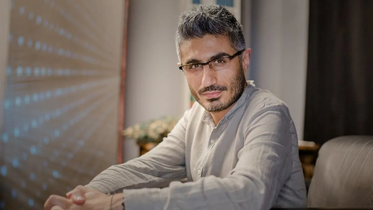 Barış Pehlivan'ın denetimli serbestlik talebine ret!
