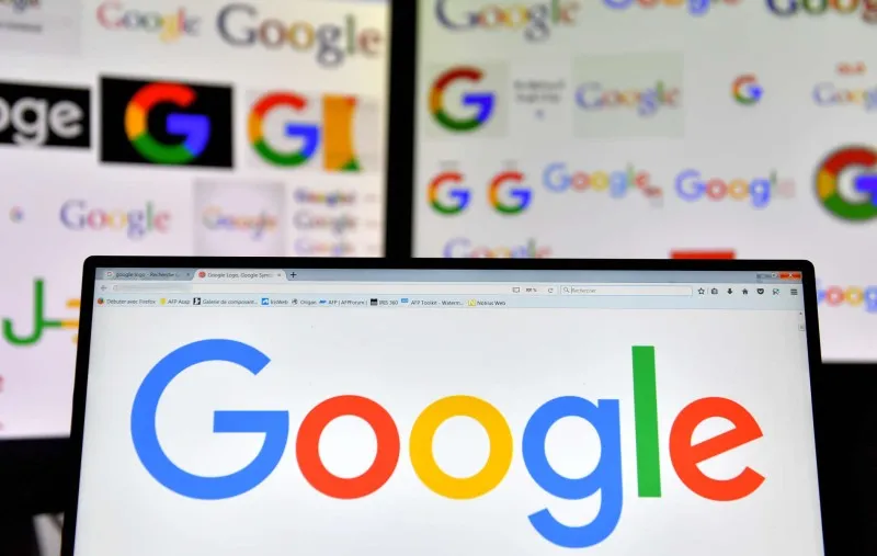 Google'da artık bu özellik kaldırılıyor