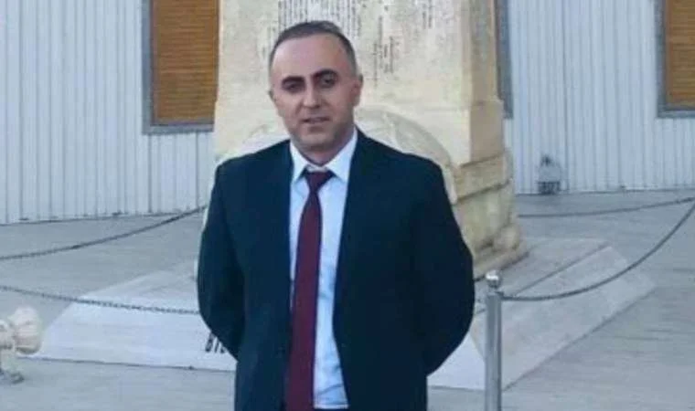1 kilo uyuşturucu ile yakalanmıştı! MHP’li Eyüp Üste: Ben sadece içiyorum