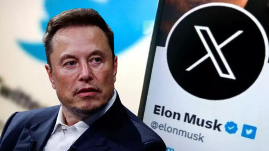 Twitter'a yeni özellik geldi! Elon Musk duyurdu
