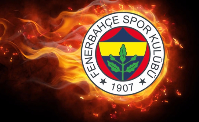 Fenerbahçe sürpriz ismi renklerine bağladı!