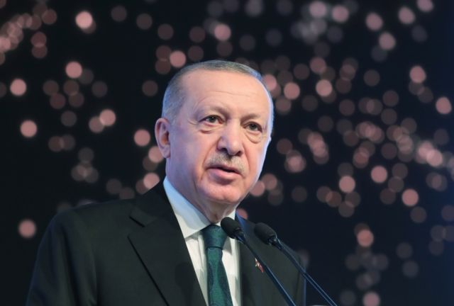 AKP’nin İstanbul adayı kim olacak? Erdoğan'dan flaş açıklama