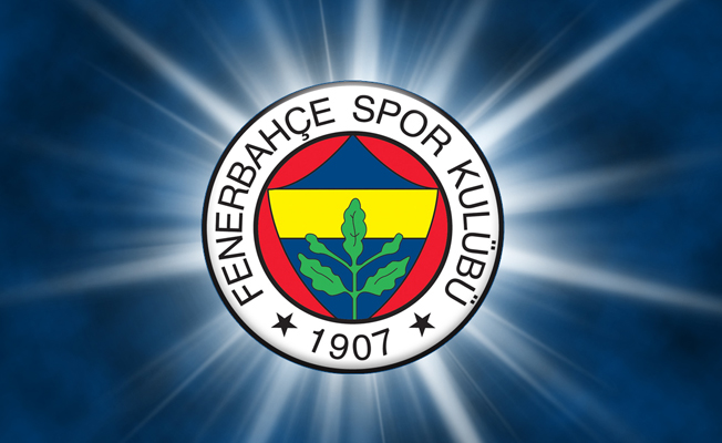 İmzalar atıldı!