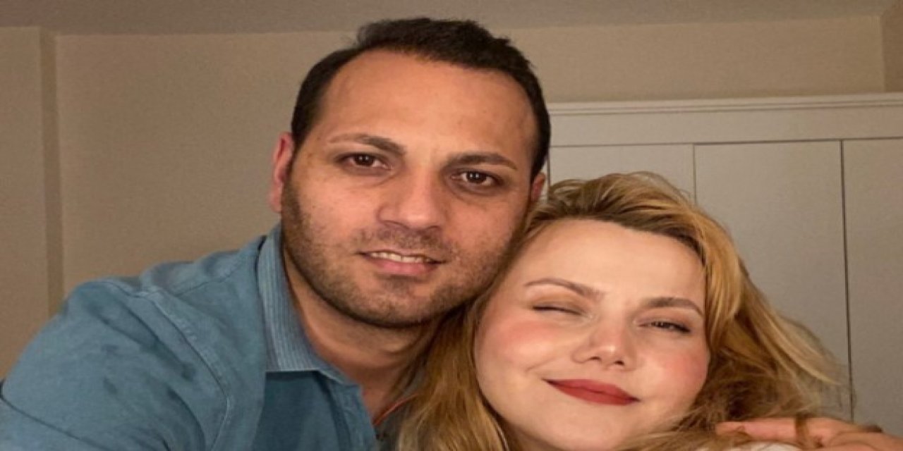 YouTuber Merve Veziroğlu Yıldırım, eşi tarafından 32 kez canice bıçaklandı
