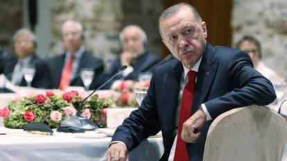 Erdoğan oy kaybının faturasını kesmeye hazırlanıyor