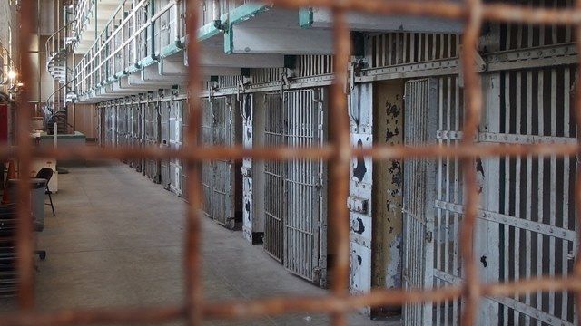 İşte AKP'nin af kuyruğunda sıra bekleyenler: ‘Eli kanlı’ katiller, tecavüzcüler ve uyuşturucu kaçakçıları...